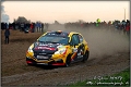 Photos des vainqueurs